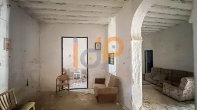 House in Huércal-Overa photo 4