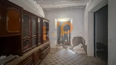 House in Huércal-Overa photo 6