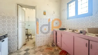 House in Huércal-Overa photo 7