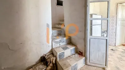 House in Huércal-Overa photo 8