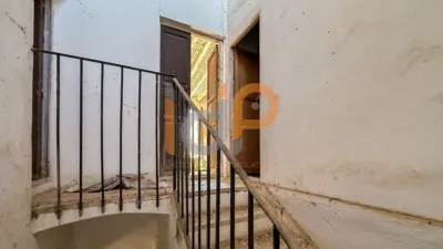 House in Huércal-Overa photo 9