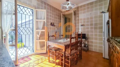 House in Huércal-Overa photo 10