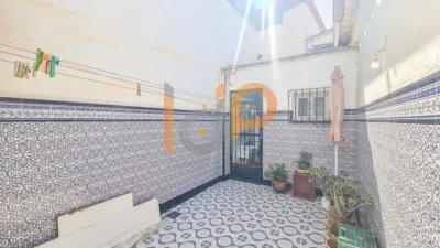 House in Huércal-Overa photo 11