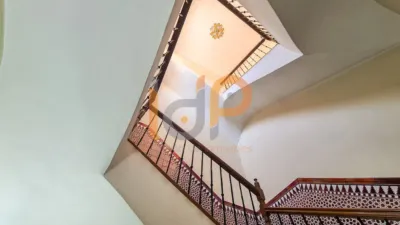 House in Huércal-Overa photo 15