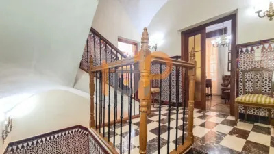 House in Huércal-Overa photo 3