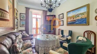 House in Huércal-Overa photo 4