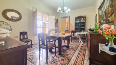 House in Huércal-Overa photo 5