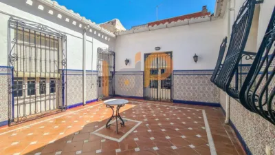 House in Huércal-Overa photo 6