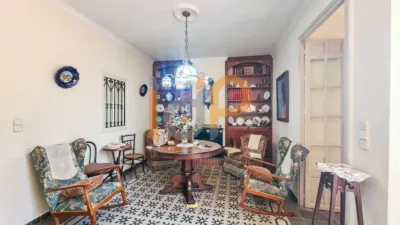 House in Huércal-Overa photo 7
