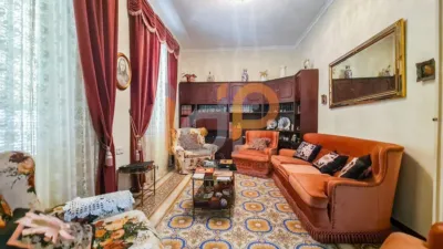 House in Huércal-Overa photo 8