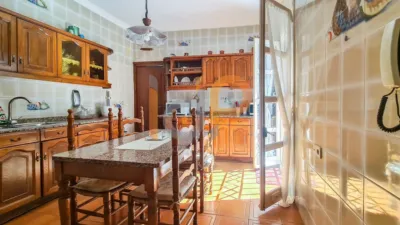 House in Huércal-Overa photo 9