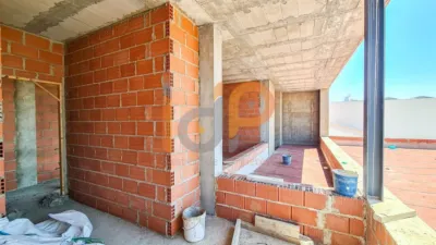 House in El Saltador 2 photo 20