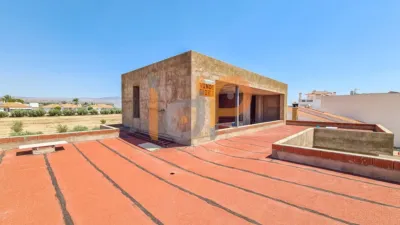 House in El Saltador 2 photo 25