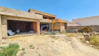 House in El Saltador 2 photo 5