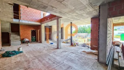 House in El Saltador 2 photo 8
