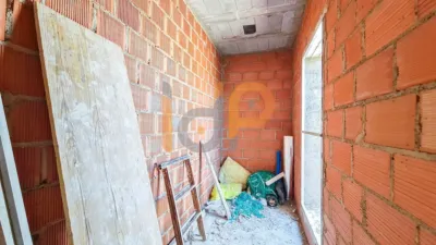 House in El Saltador 2 photo 9