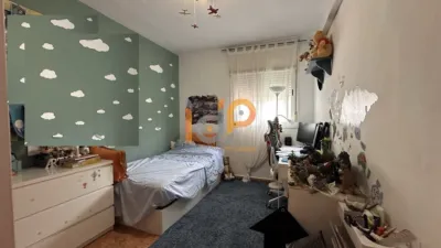 Duplex in Taberno photo 10