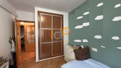 Duplex in Taberno photo 11