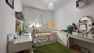 Duplex in Taberno photo 13