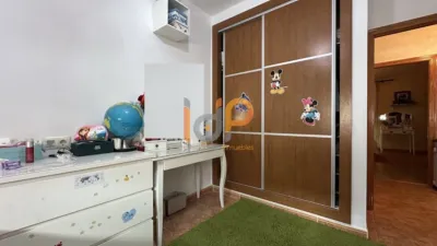 Duplex in Taberno photo 14