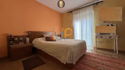 Duplex in Taberno photo 15