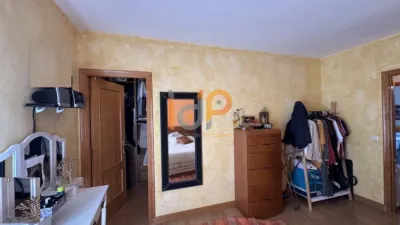 Duplex in Taberno photo 16