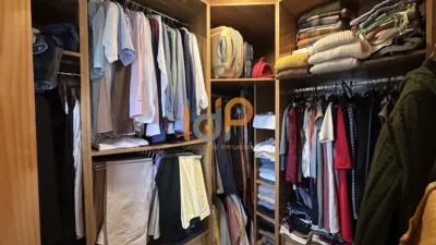 Duplex in Taberno photo 17