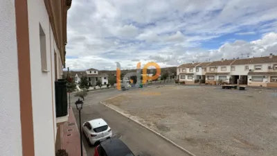 Duplex in Taberno photo 18