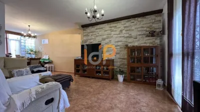 Duplex in Taberno photo 2