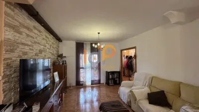 Duplex in Taberno photo 3