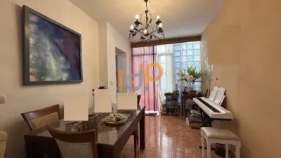Duplex in Taberno photo 4