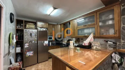 Duplex in Taberno photo 6