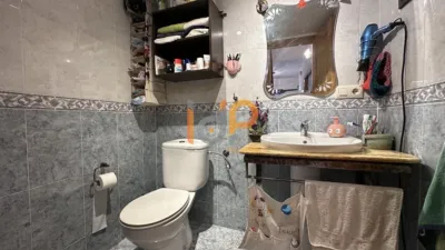 Duplex in Taberno photo 8