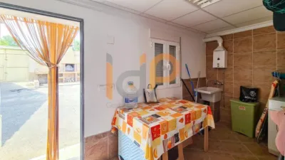 House in Urcal photo 11
