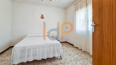 House in Urcal photo 19