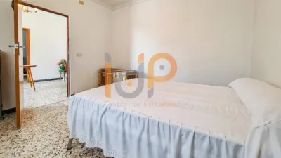 House in Urcal photo 20