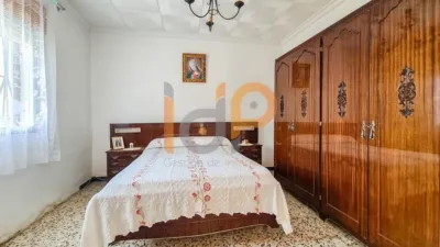 House in Urcal photo 21