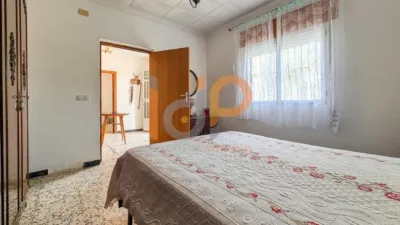 House in Urcal photo 22