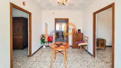 House in Urcal photo 24