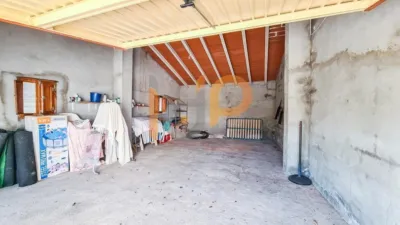 House in Urcal photo 27