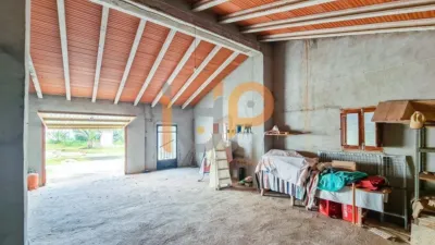 House in Urcal photo 28