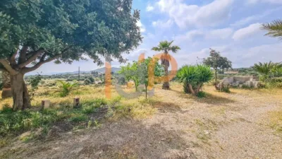 House in Urcal photo 29