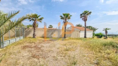 House in Urcal photo 31