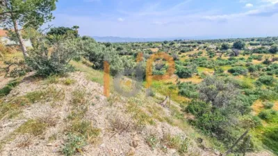 House in Urcal photo 34