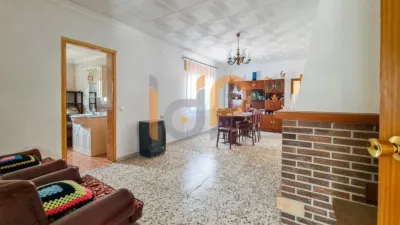 House in Urcal photo 5