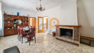 House in Urcal photo 6