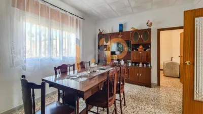 House in Urcal photo 7