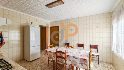 House in Urcal photo 8