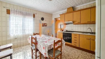 House in Urcal photo 9