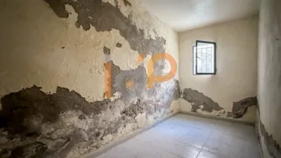 House in La Perulera photo 10